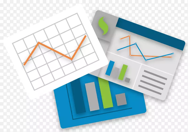 SENCHA����EXT jsˮ�۳���ˮ��-������