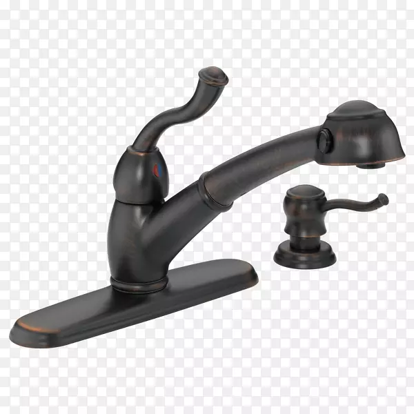 ����ˮ��ͭ����������-����-������