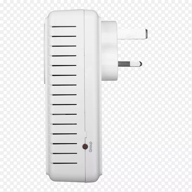 ���߽����������-������