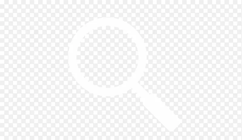 �߲�������-������