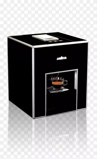 Ũ�����Ȼ��������ߵ���������������-������