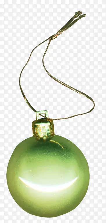 ����ƿʥ��װ��Ʒ-����-������