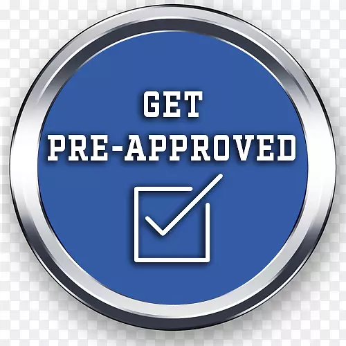 �̱����-������