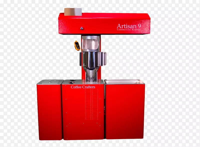 ���Ⱥ決����-����-������