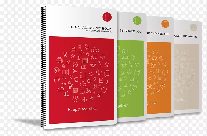 ��Ƥ����汣��Ŀ¼������������-�鼮-������