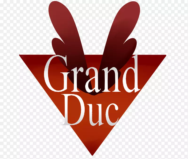 �̱�����-������