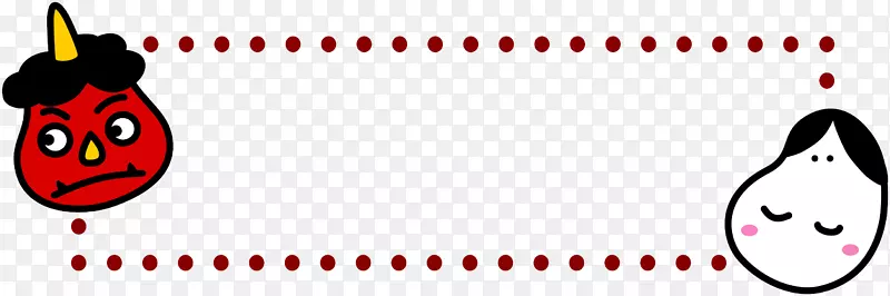 Ц�����ֶ��ż�������-΢Ц-������