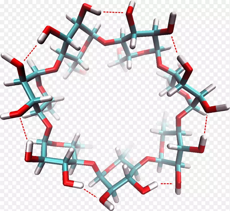 ֱ�ߵ����-������