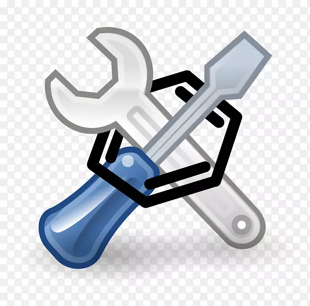 �����ͼ��ϵͳ-bleko Chemie bv-������