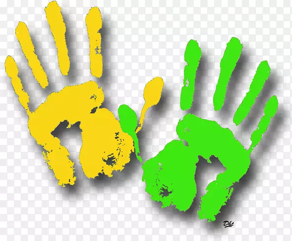 ��ָ�������-������