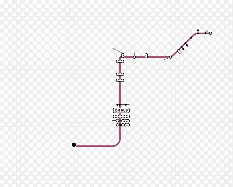 ֱ�ߵ����-������