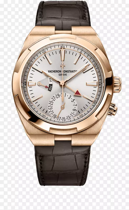 �ٴ�������˾��VachronConstantin Jaeger-LeCoultre��ʱ��-��-������