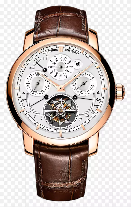 �춥�鱦��ʱ��VachronConstantin��.��-������