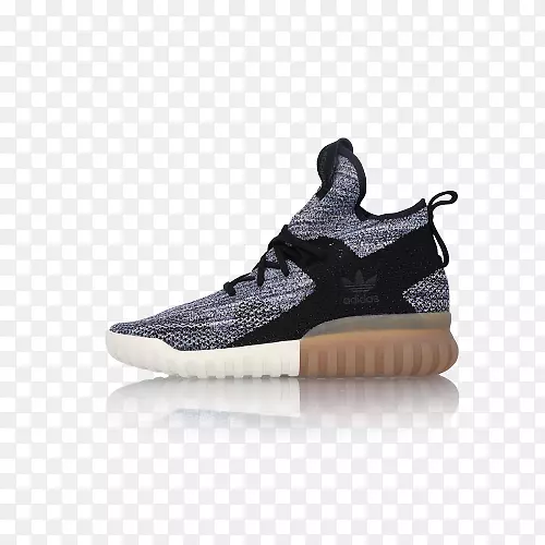 �˶�Ь���ϴ�˹ԭװЬ�߶����ϴ�˹-������