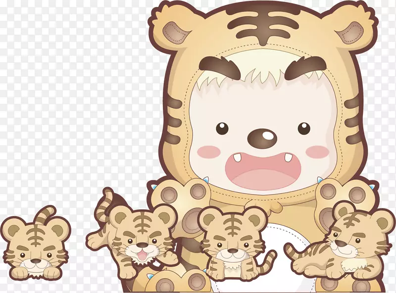 ����ͨ��ͼ-��ͨ�ϻ�-������