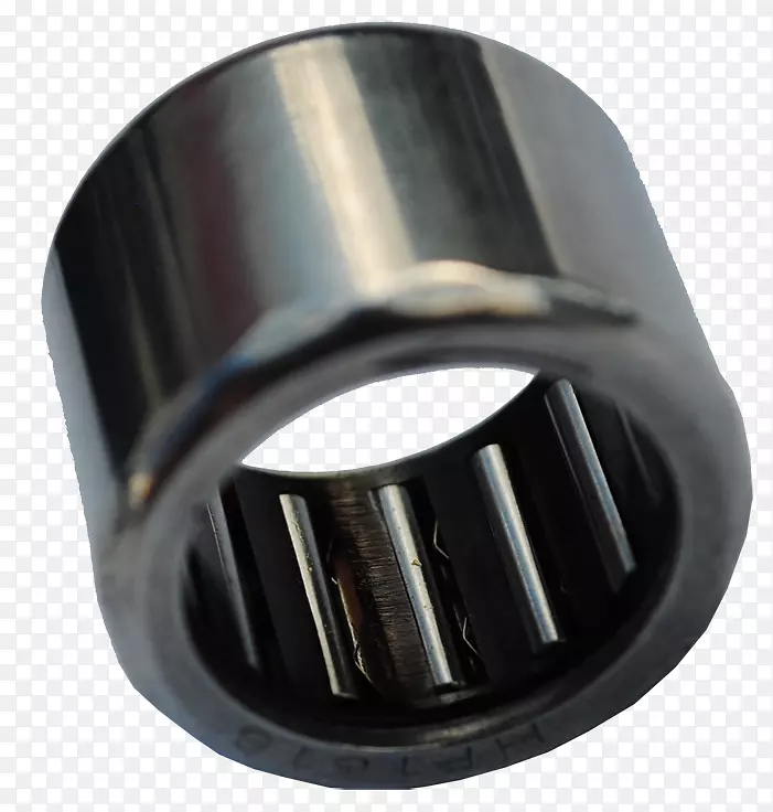 ������г�������.����-������