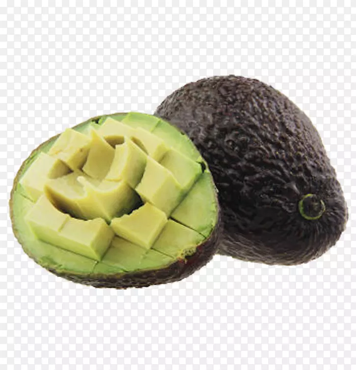 ����ʳ������ˮ����������-������