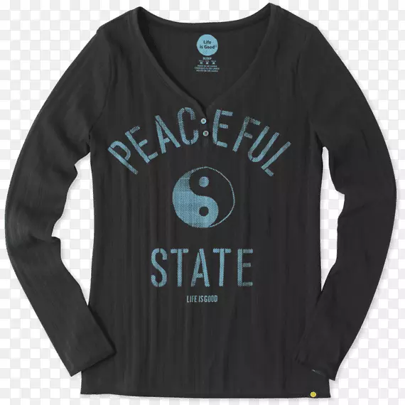 ����t��ë�¼�t��-������