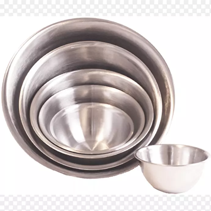 ���ò���ֳ����մɲ;�.����-������