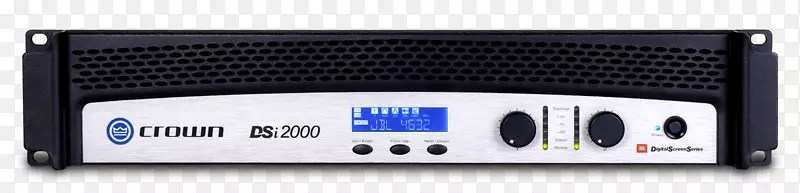 ��Ƶ���ʷŴ�����dsi 2000�Ŵ�������Ƶcdi 1000����Ƶcdi 2000��״����.dsi��������-������