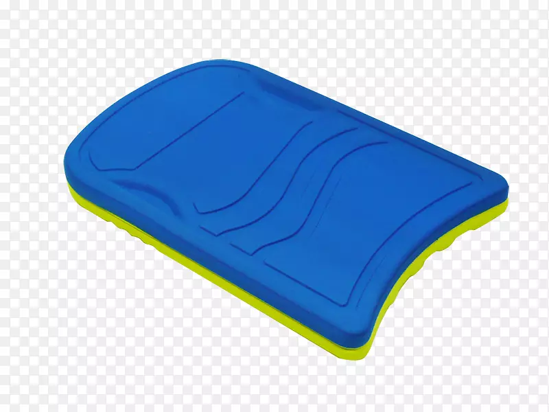 ̤���������-ά�������޹�˾-������