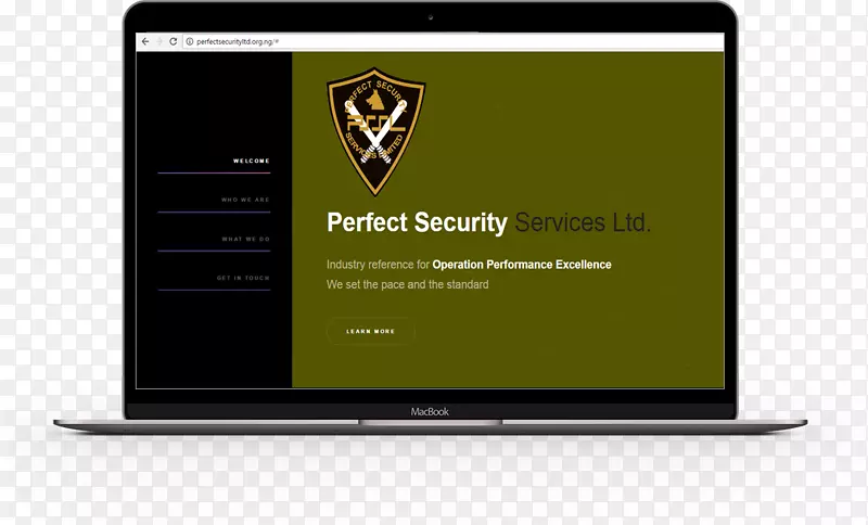 Ʒ�Ƽ���-����-������