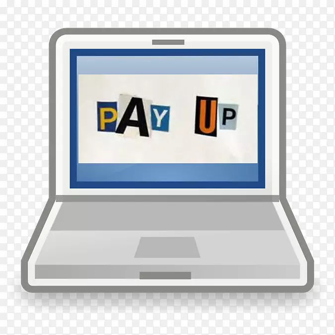 �ʼǱ�����ͼ�������.�ʼǱ�����-������