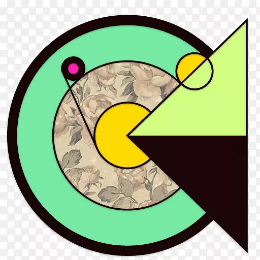 Բ�����μ�����Բ������-������