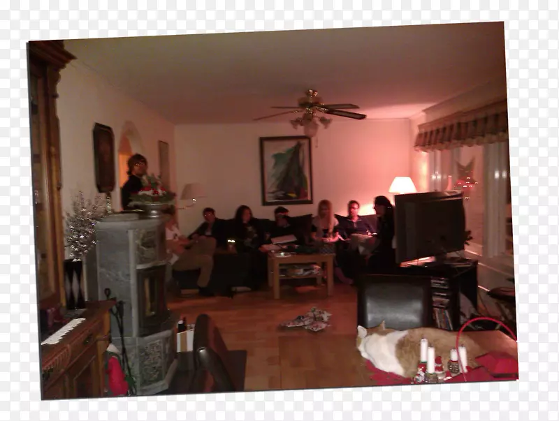 ����������Ʒ��������ҵ���-������