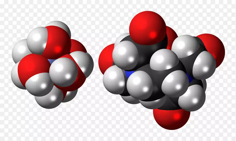 ʥ��װ��Ʒ-ʥ����-������