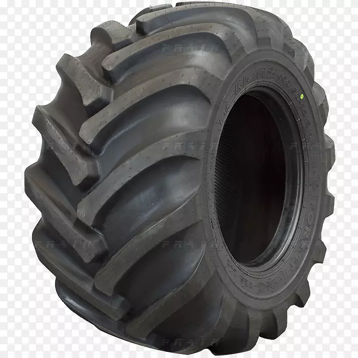 ̥��ϳ�����Ȼ����̥����.ʹ������-������