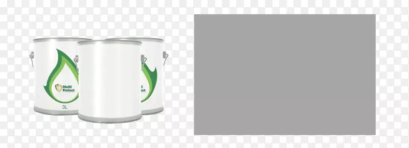 ����Ʒ�Ʊ�-������