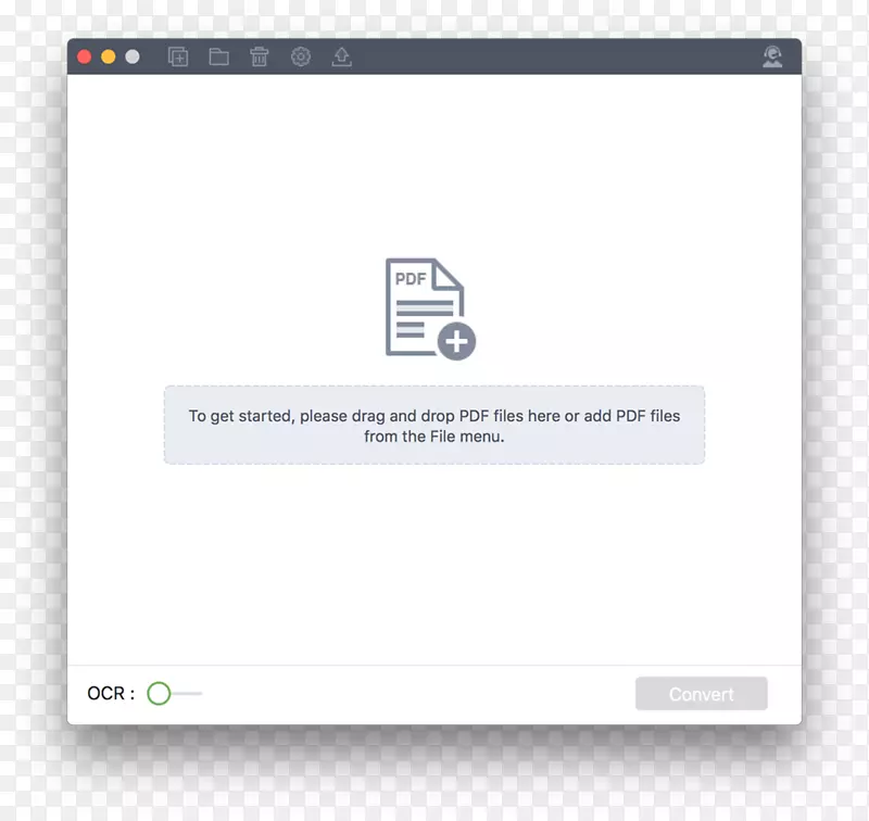 �̱��־��ͼ��ý������-��������-������