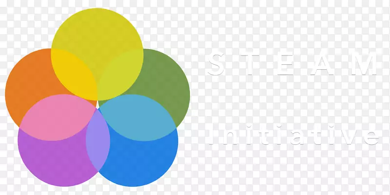 ���������ѧ�����������̺���ѧ���ʿռ�Ӧ����ս-��ѧ-������