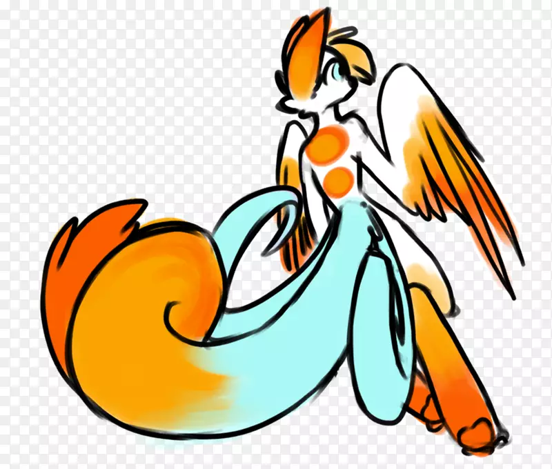 ๿�ͨƬ�߼�������-������