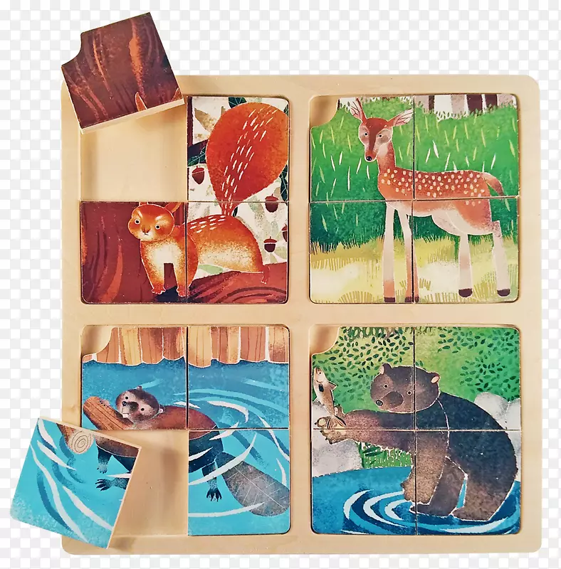 ����-Parkdale��ӱ�����޹�˾-������