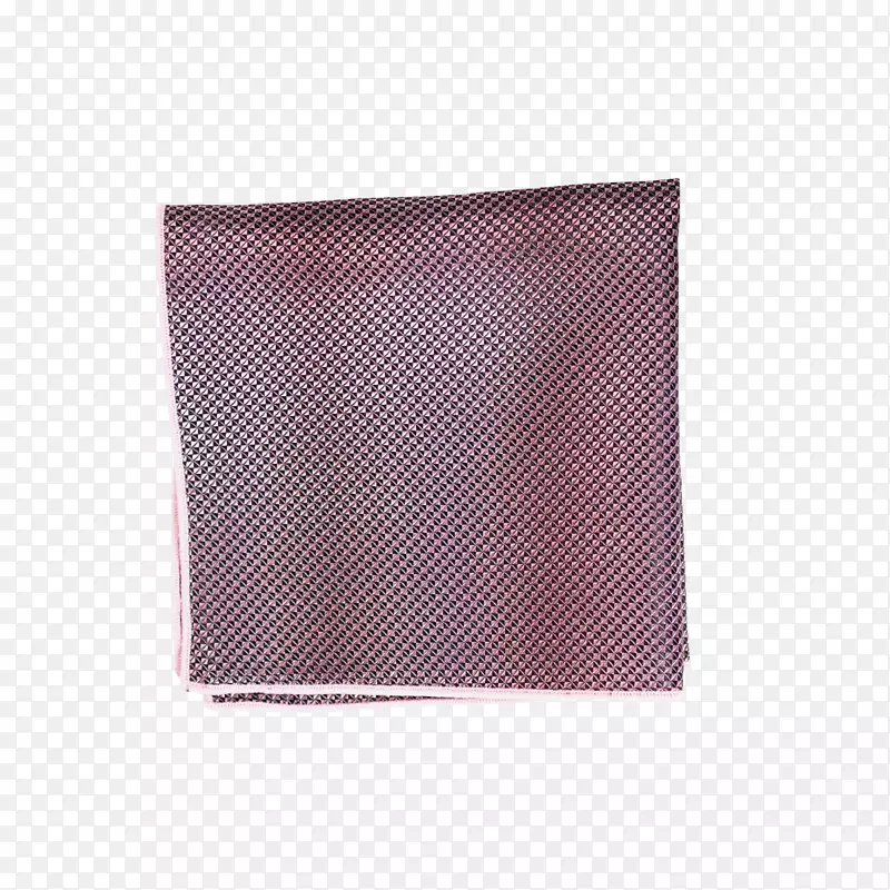 λ�õ泤����-������