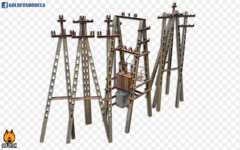 ũҵģ����15ũҵģ����17ũҵģ����2011 MOD-ũҵģ����-������