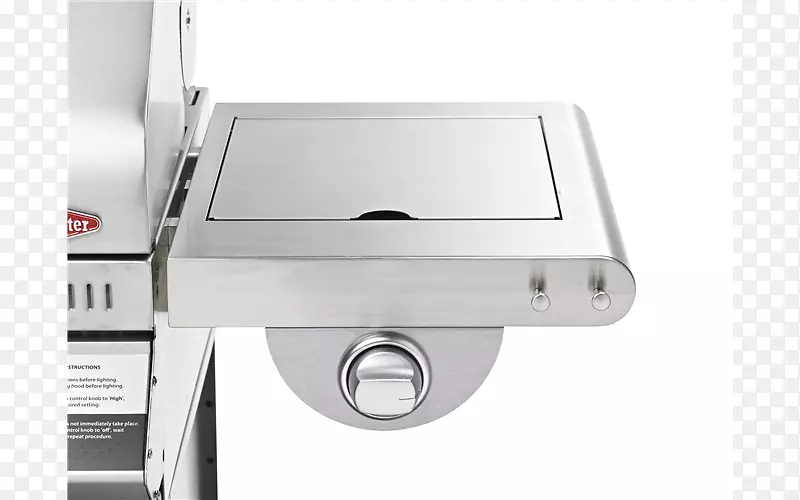 ����-��Ѭ����-�տ�-������