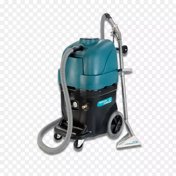 ��̺���ذ������ˮ��ȡ.��̺-������