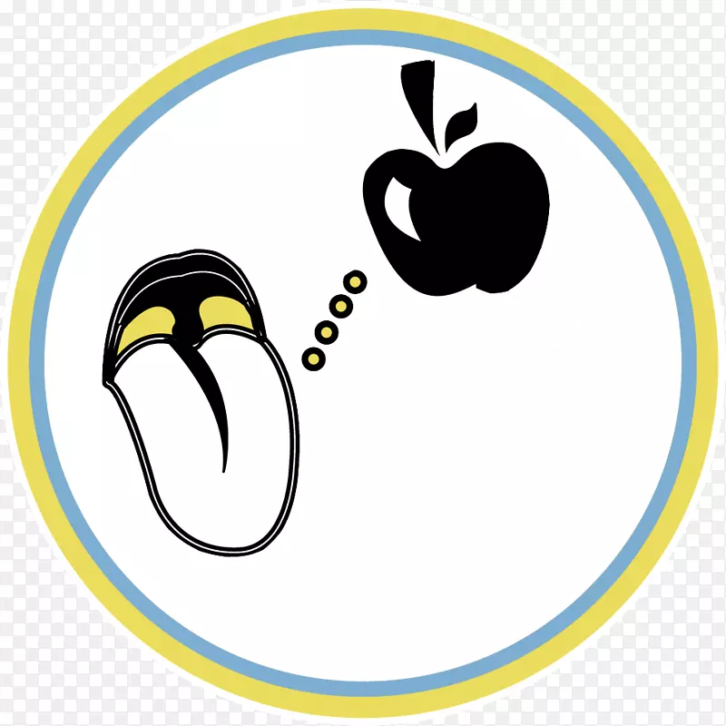 Ц���߶��ż�����-Ц��-������