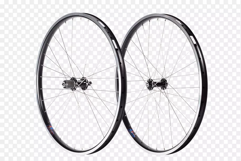 ���г������������г���̥�ֶ����г�-������