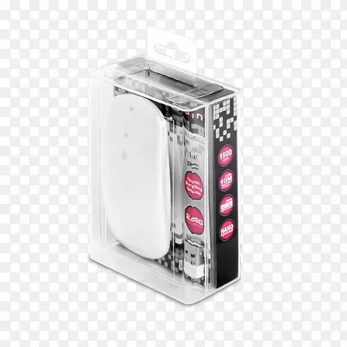 ���Ӷ�ý�����-������