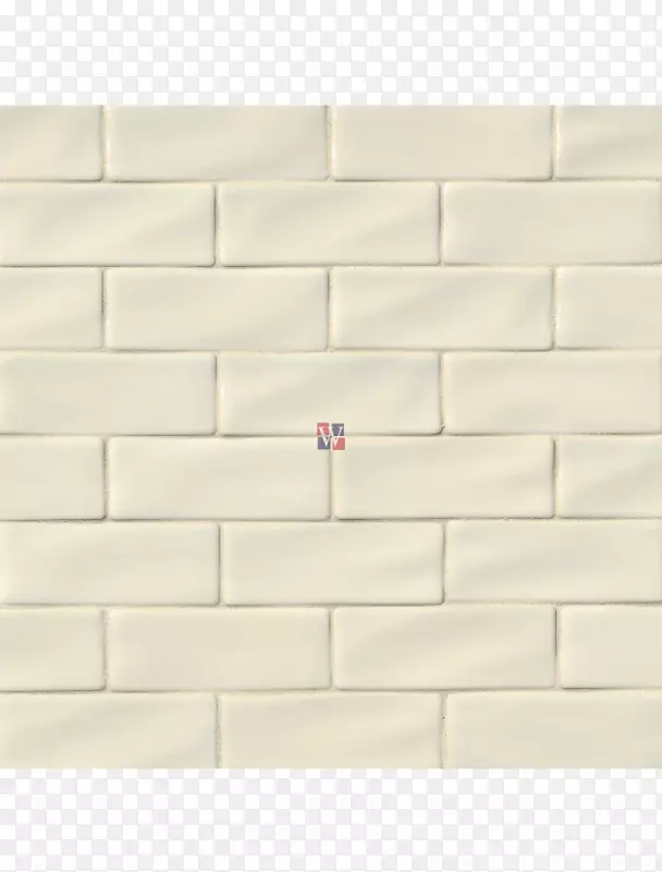 ǽ��ש�߽�ש-������