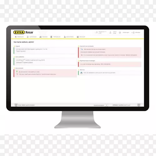 ������ʾ���߶�ý��Ʒ��������-������