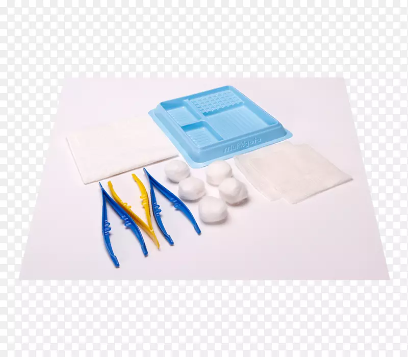 Ʒ�Ʋ������-������