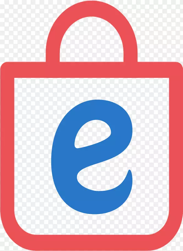 �̱��־��������-������