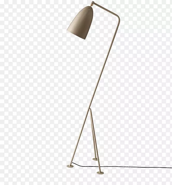 ̨�Ƶذ��������-������