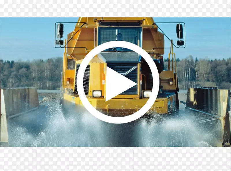 ��ʽ��ϴϵͳ-����-������