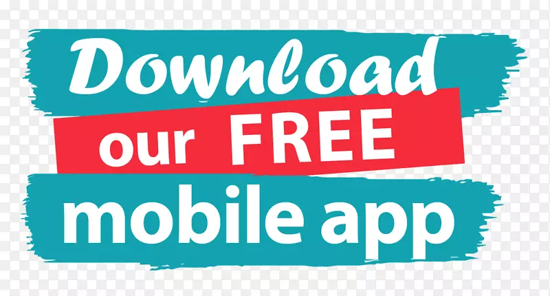 Android���������ֻ�-android-������